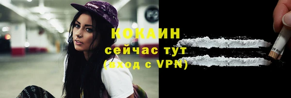 мескалин Ладушкин