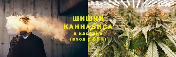 трава Кулебаки