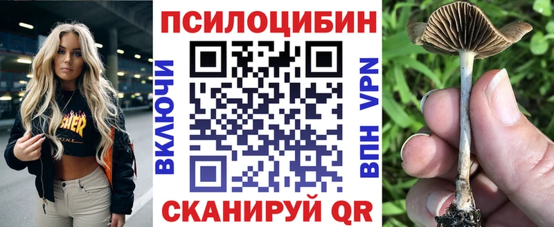 Псилоцибиновые грибы Cubensis  mega рабочий сайт  Теберда 